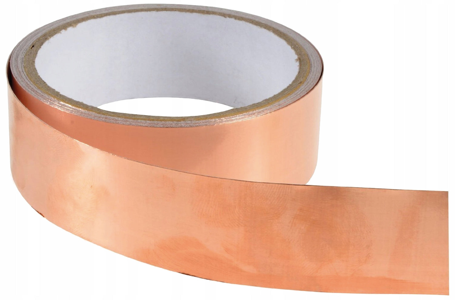 COPPER TAPE REPELLENT SNAILS 4 m TARGET Manufacturer code EEA110AX