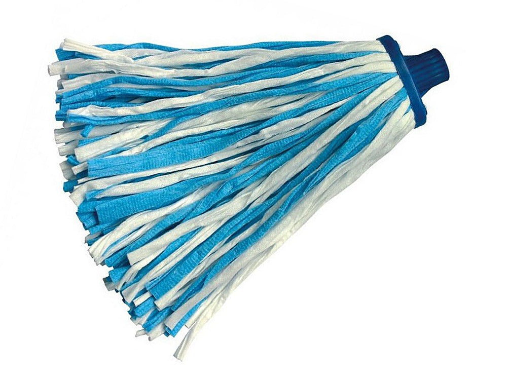 CORD INSERT ARIX ZEBRA 28 CM – STOCK FOR MOP, WASHING 40° Manufacturer code Zapas do mopa