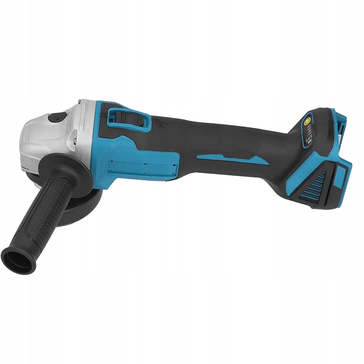 CORDLESS ANGLE GRINDER 18V 1000W 125mm Manufacturer code 6TL01386
