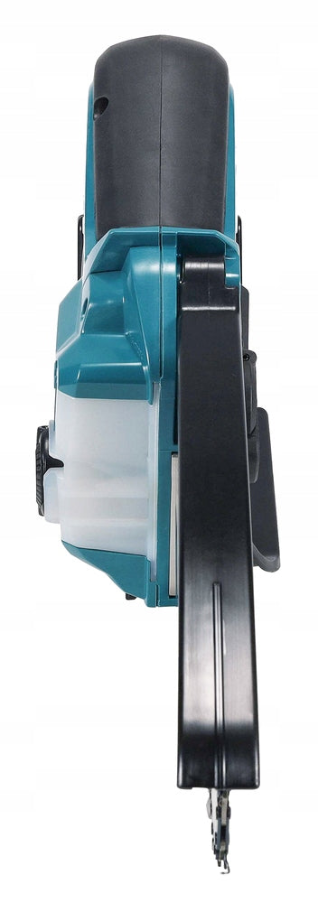 CORDLESS CHAINSAW 150MM 18V LTX 0*AH - DUC150Z01 MAKITA Chain length 15 cm