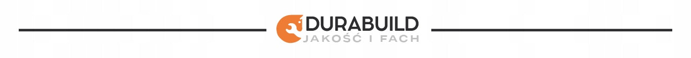 CORDLESS CHAINSAW 6" 4" 2xAKU MINI BRANCH SAW DURABUILD Set contents 2 x AKUMULATOR 1 x ŁAŃCUCH 1 X PROWADNICA ŁADOWARKA I KLUCZE MONTAŻOWE WALIZKA OKULARY I RĘKAWICE