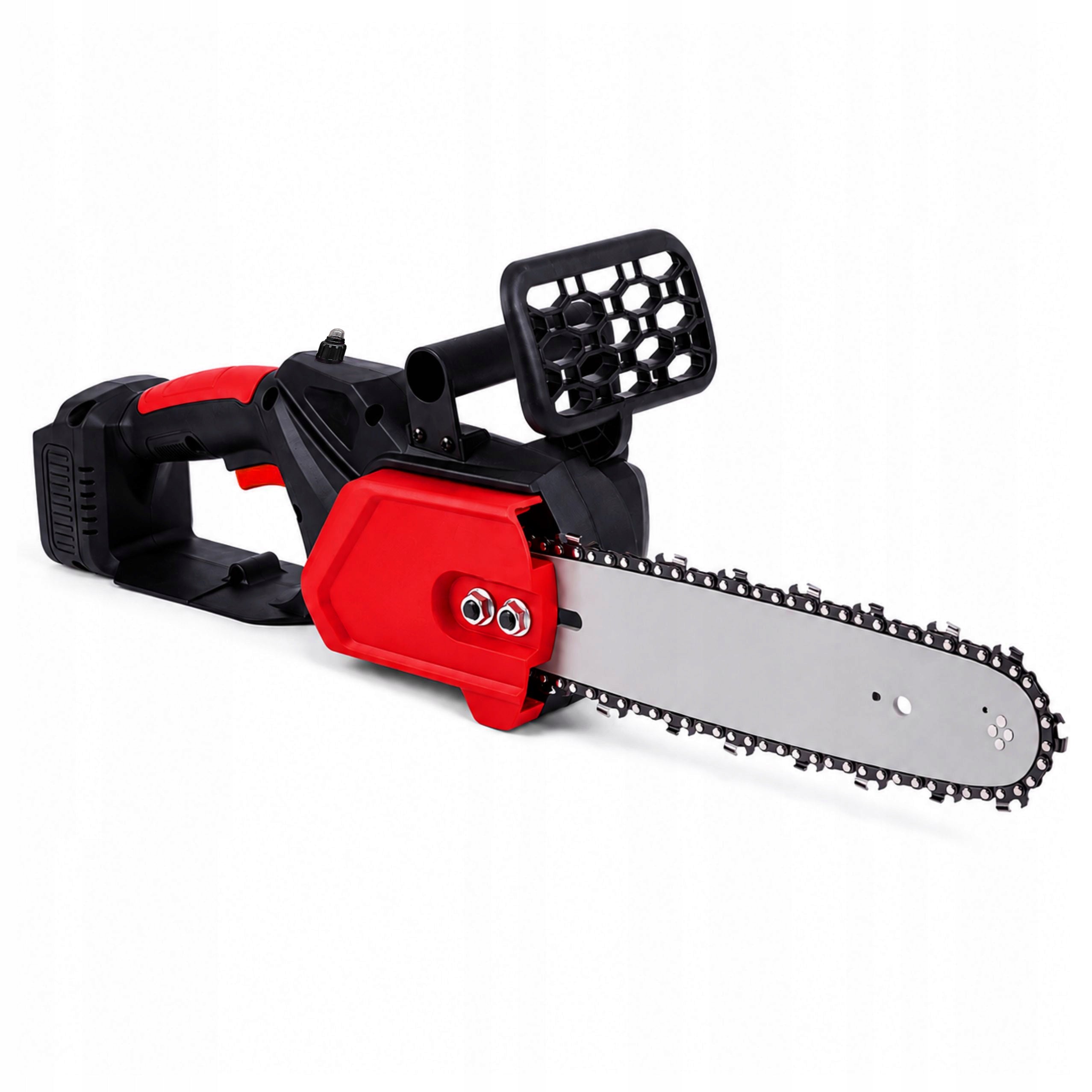 CORDLESS CHAINSAW BRUSHLESS BRANCH SAW 12" 2xAKU Manufacturer code TX1124