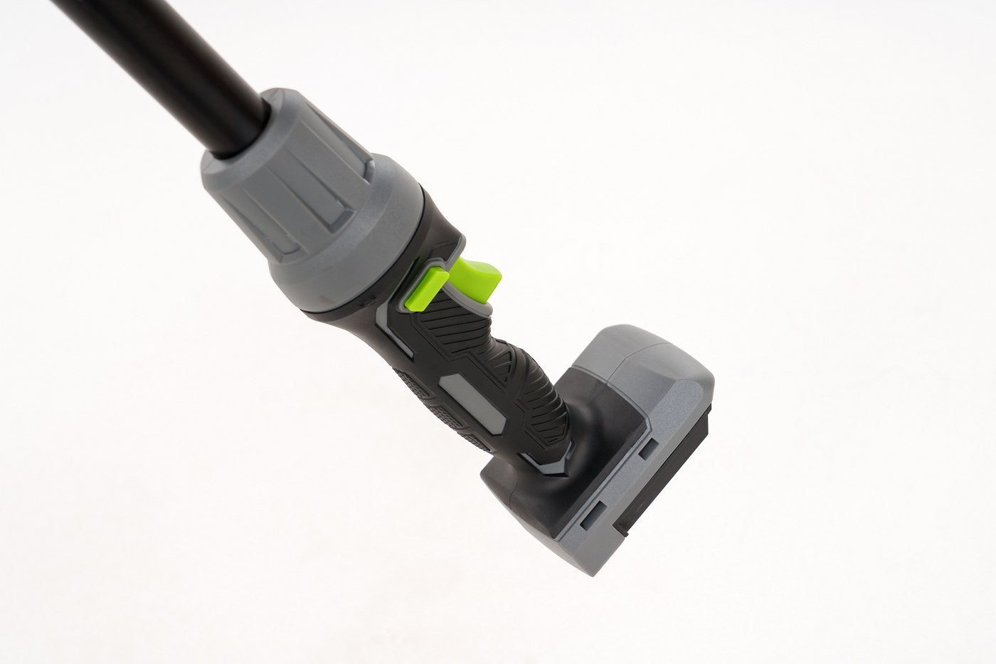 CORDLESS Chainsaw on boom NAC 20V + Aku 2,0Ah + Charger Guide manufacturer NAC