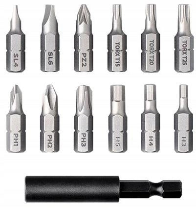 CORDLESS DRIVER 200 RPM 2000mAh Xiaomi Mi Cordless Screwdriver Brand Xiaomi