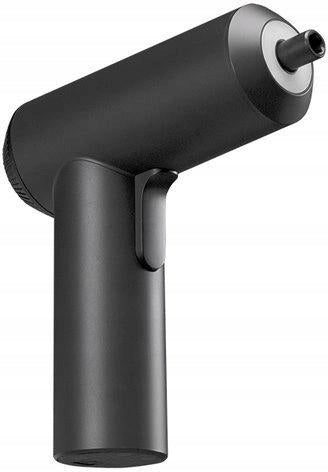 CORDLESS DRIVER 200 RPM 2000mAh Xiaomi Mi Cordless Screwdriver Voltage (V) 3,6 V