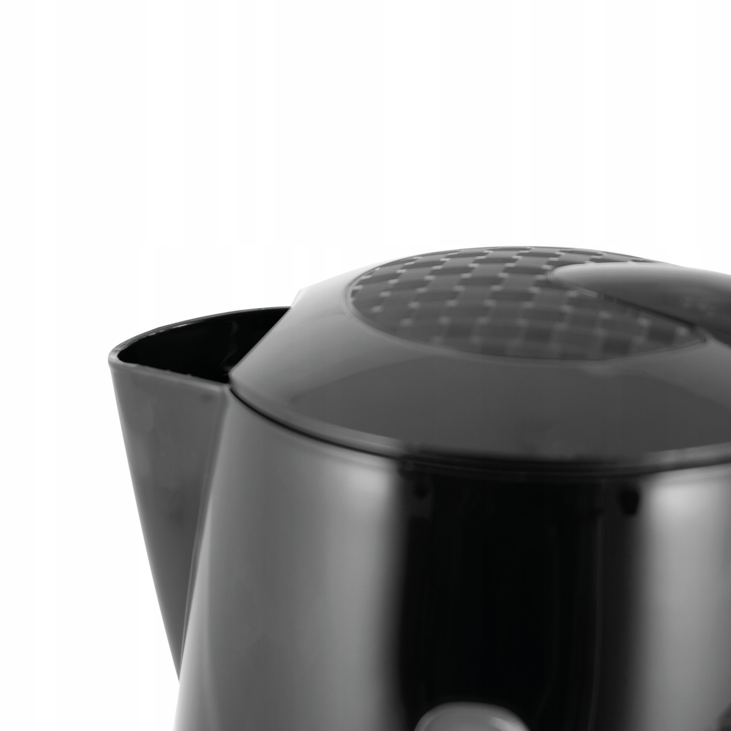 CORDLESS ELECTRIC KETTLE ELDOM C240 2000W Brand Eldom
