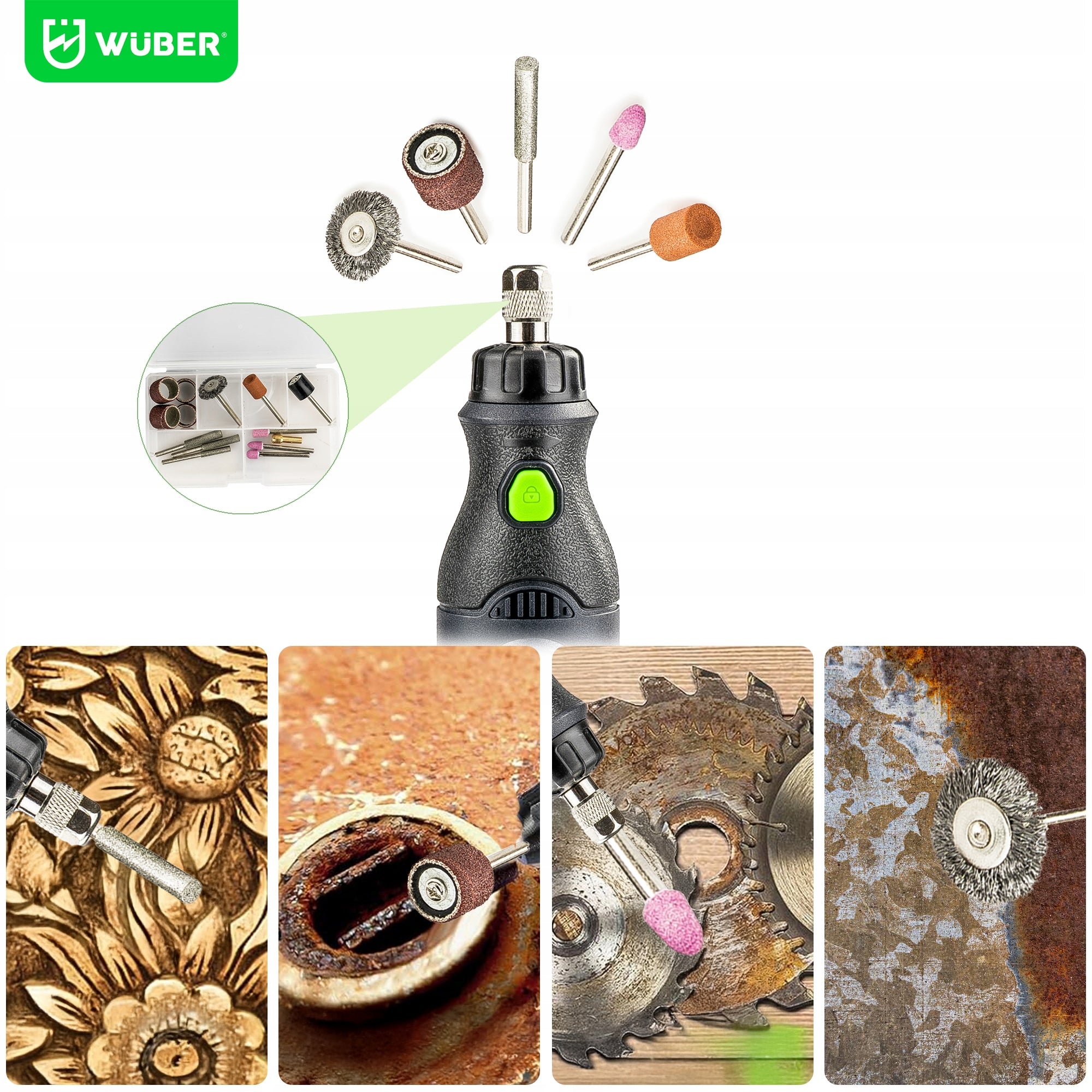 CORDLESS GRINDER MINI SAW BLADE CHAIN SHARPENER Manufacturer code W34379 MINI OSTRZAŁKA DO ŁAŃCUCHÓW