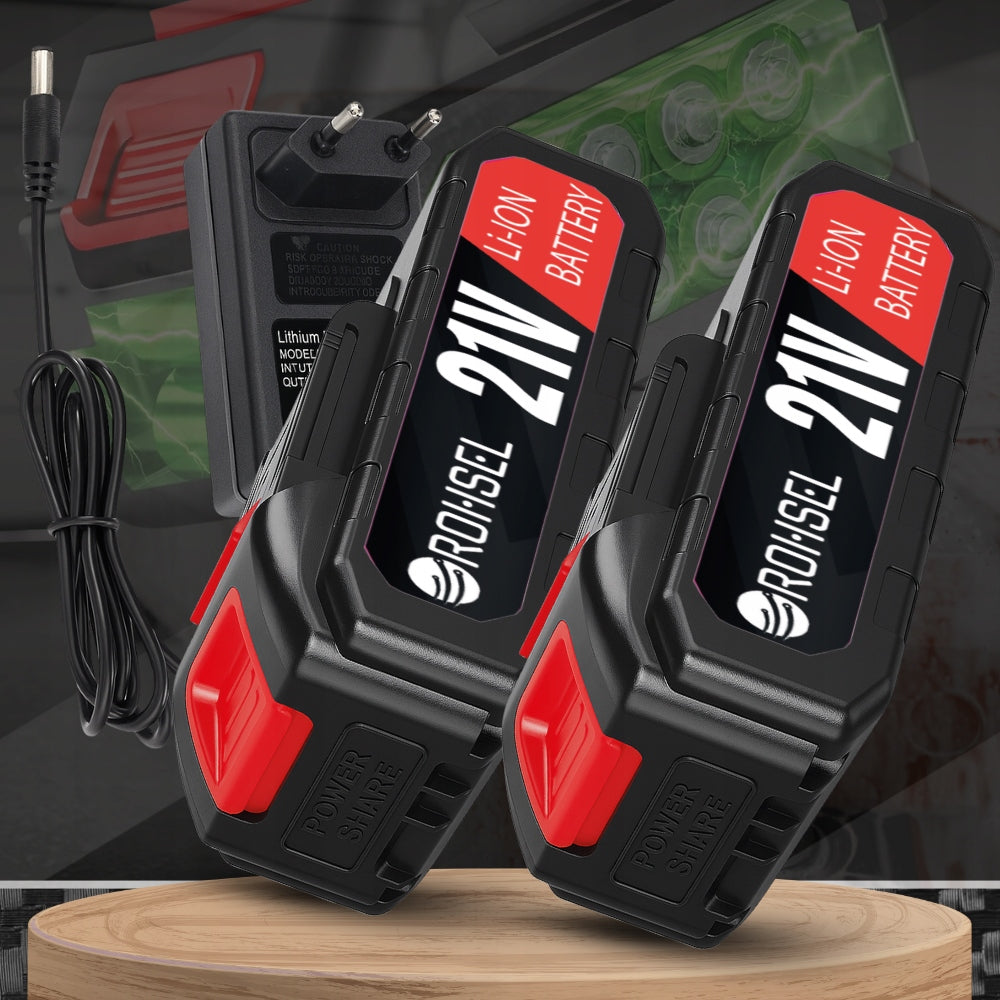 CORDLESS PRESSURE WASHER FOR GARDEN, WINDOWS AND CUBES, POWER KIT Manufacturer code 38 BAR MYJKA CIŚNIENIOWA AKUMULATOROWA ZESTAW