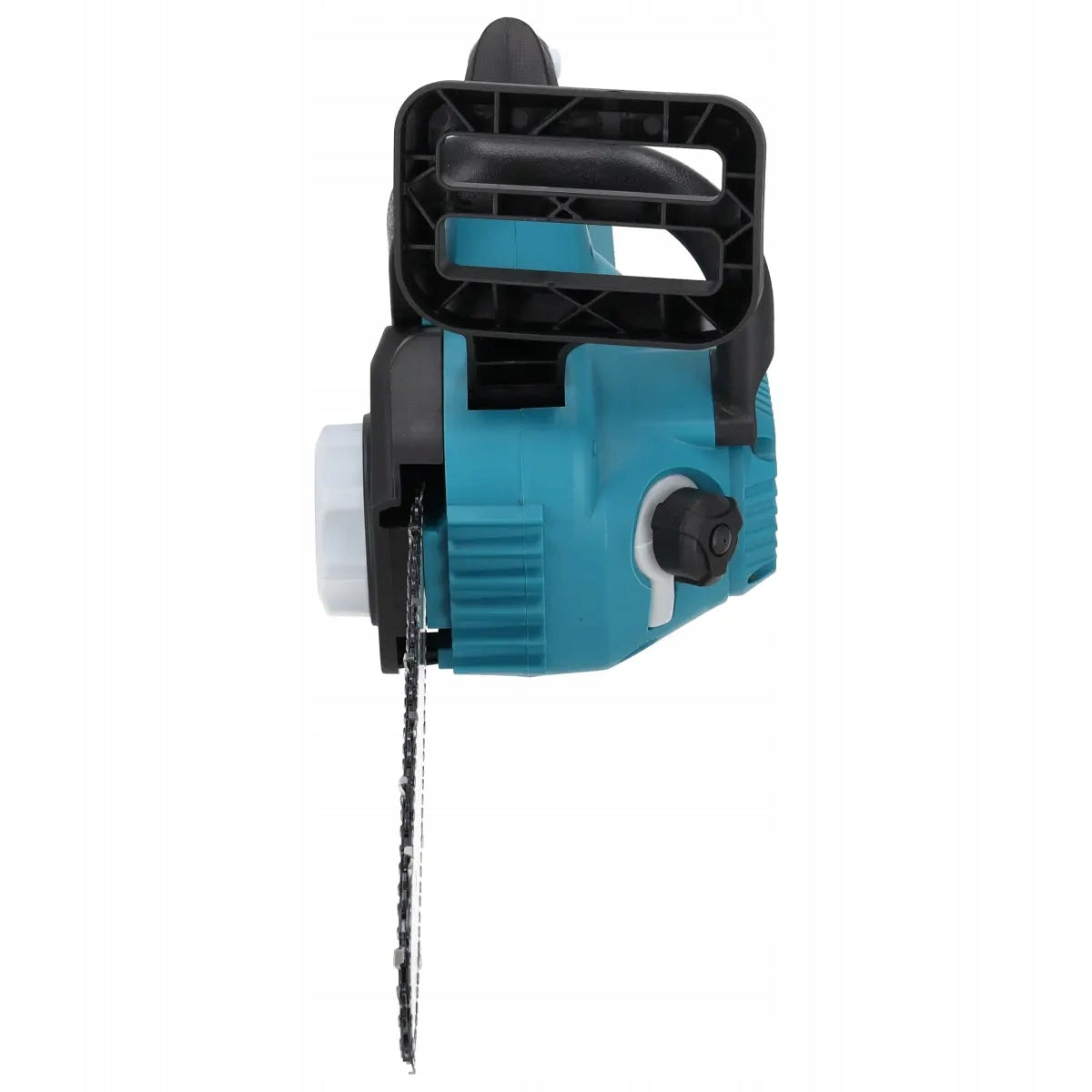 CORDLESS SAW 12' 18V 0*AH SAS 7183 DEDRA Chain manufacturer Dedra