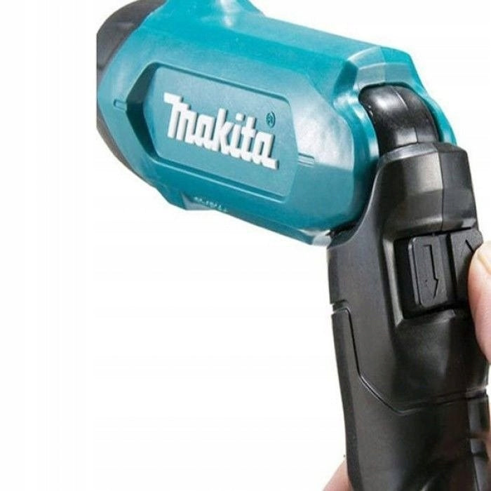 CORDLESS SCREWDRIVER 3,6V 1,5 Ah MAKITA DF001DW Brand Makita