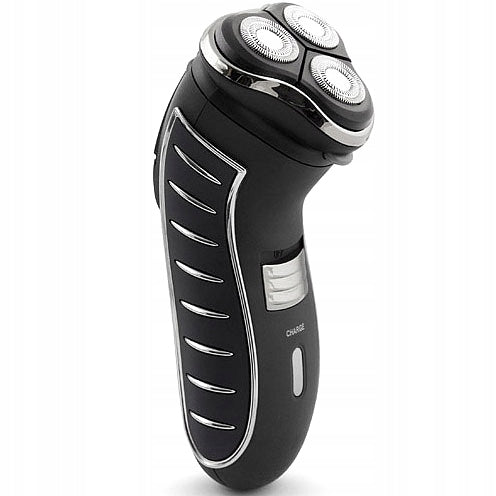 CORDLESS SHAVER MEN'S BEARD RAZOR MUSTACHE BEARD Model 535434873