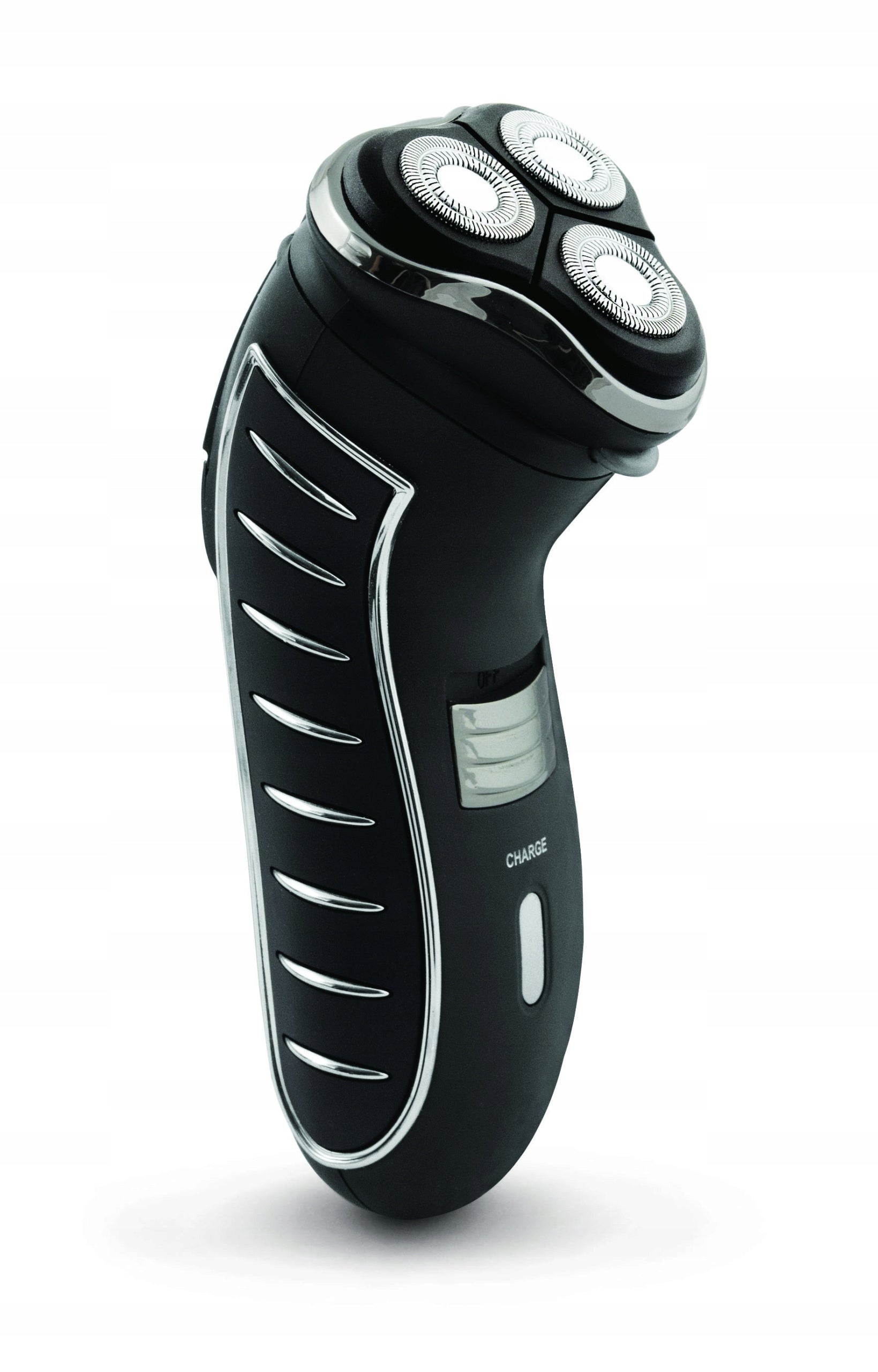 CORDLESS SHAVER MEN'S BEARD RAZOR MUSTACHE BEARD
