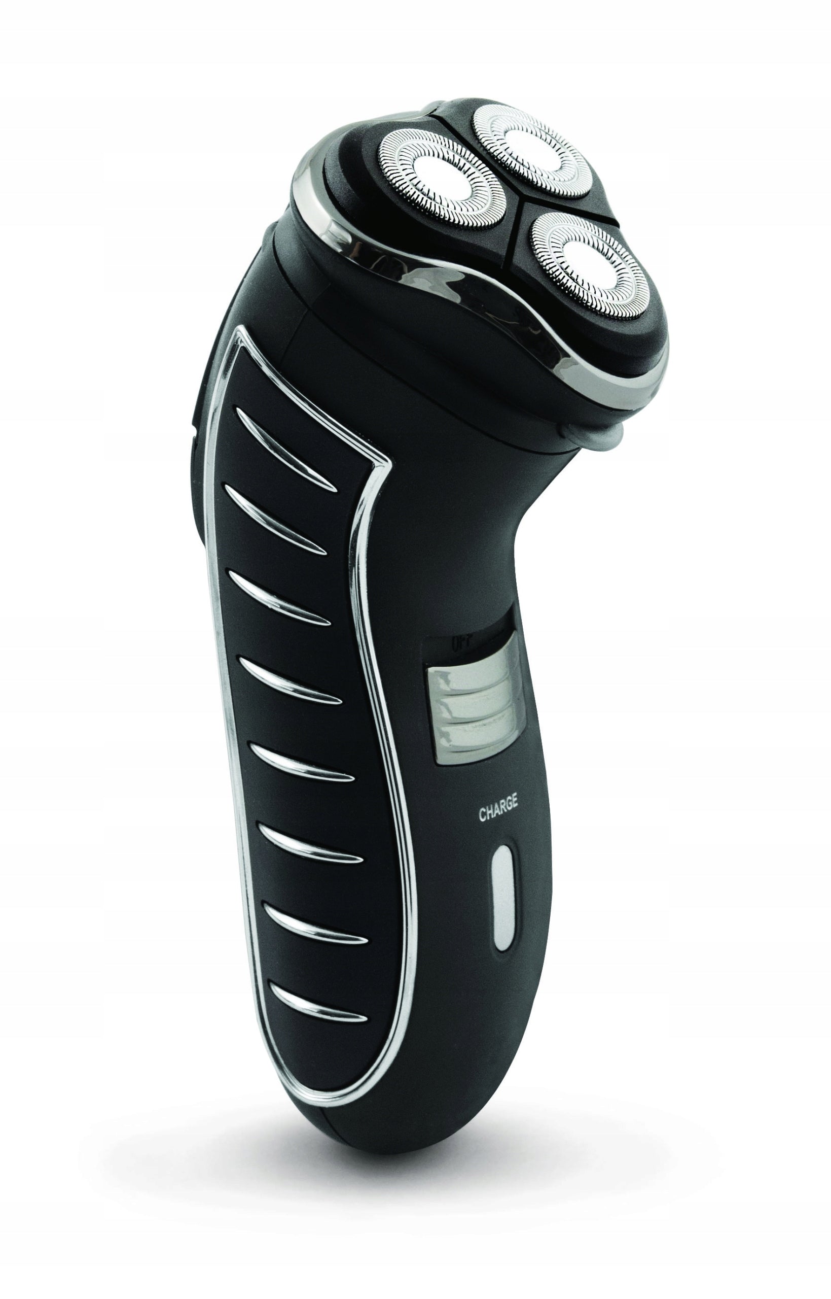 CORDLESS SHAVER MEN'S BEARD SHAVER MUSTACHE BEARD SOLID Brand Esperanza