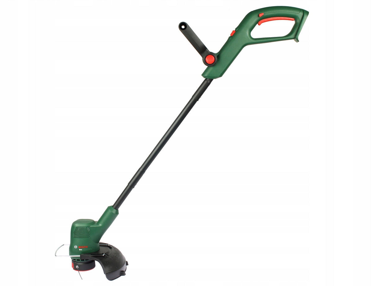 CORDLESS TRIMMER EASYGRASSCUT 18V-230 23cm 18V BOSCH BODY Manufacturer code 06008C1A04