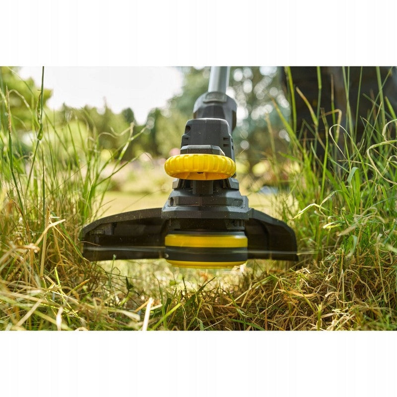 CORDLESS TRIMMER SFM V20 25CM 1*4.0AH Brand Stanley