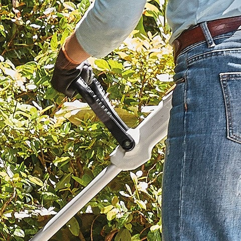 CORDLESS TRIMMER STIHL FSA 50 Tool length 149 cm