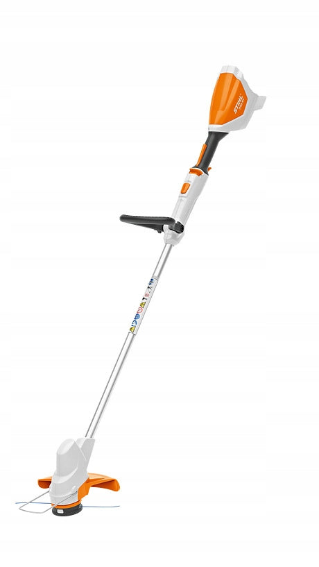 CORDLESS TRIMMER STIHL FSA 50