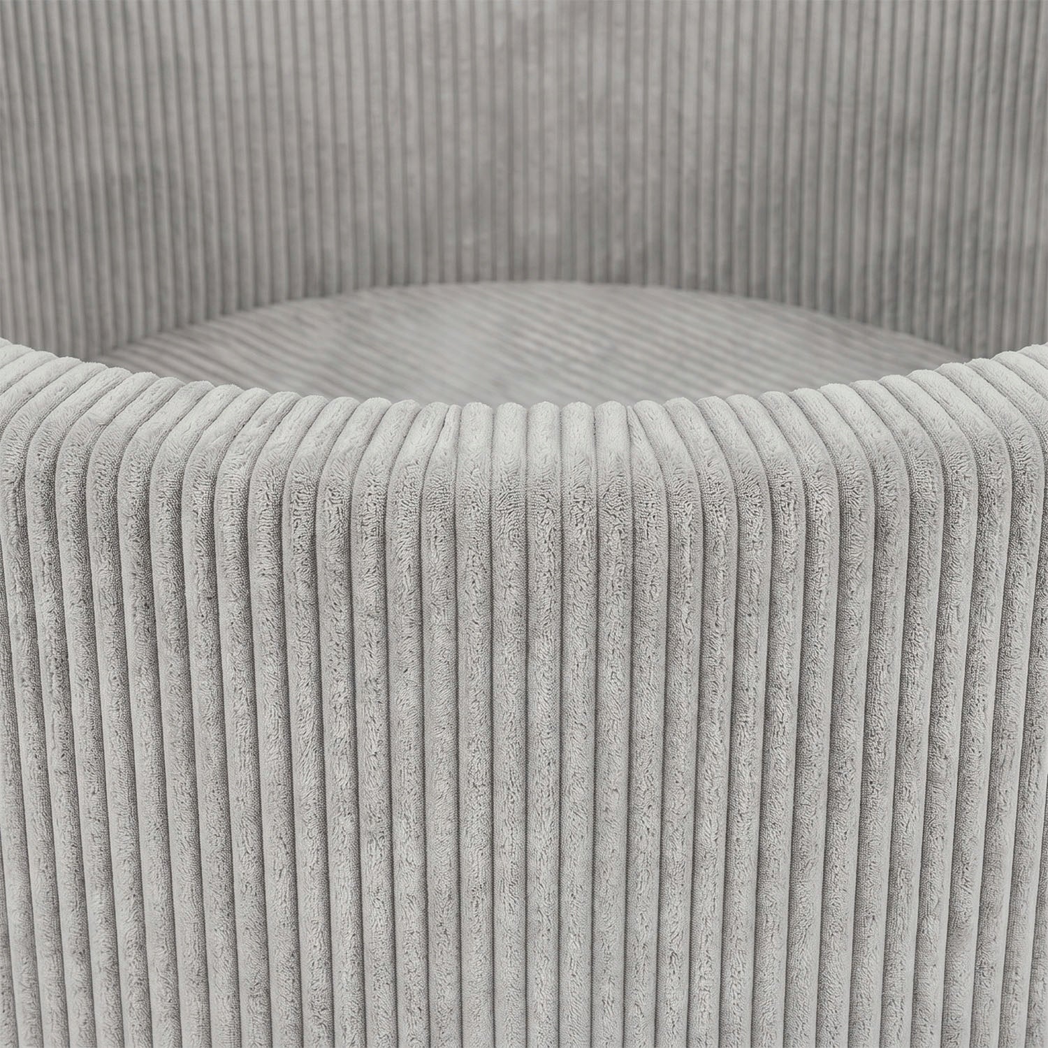 CORDUROY pool with balls 90x30 cm 200 pcs for hotel nursery house Product width 90 cm
