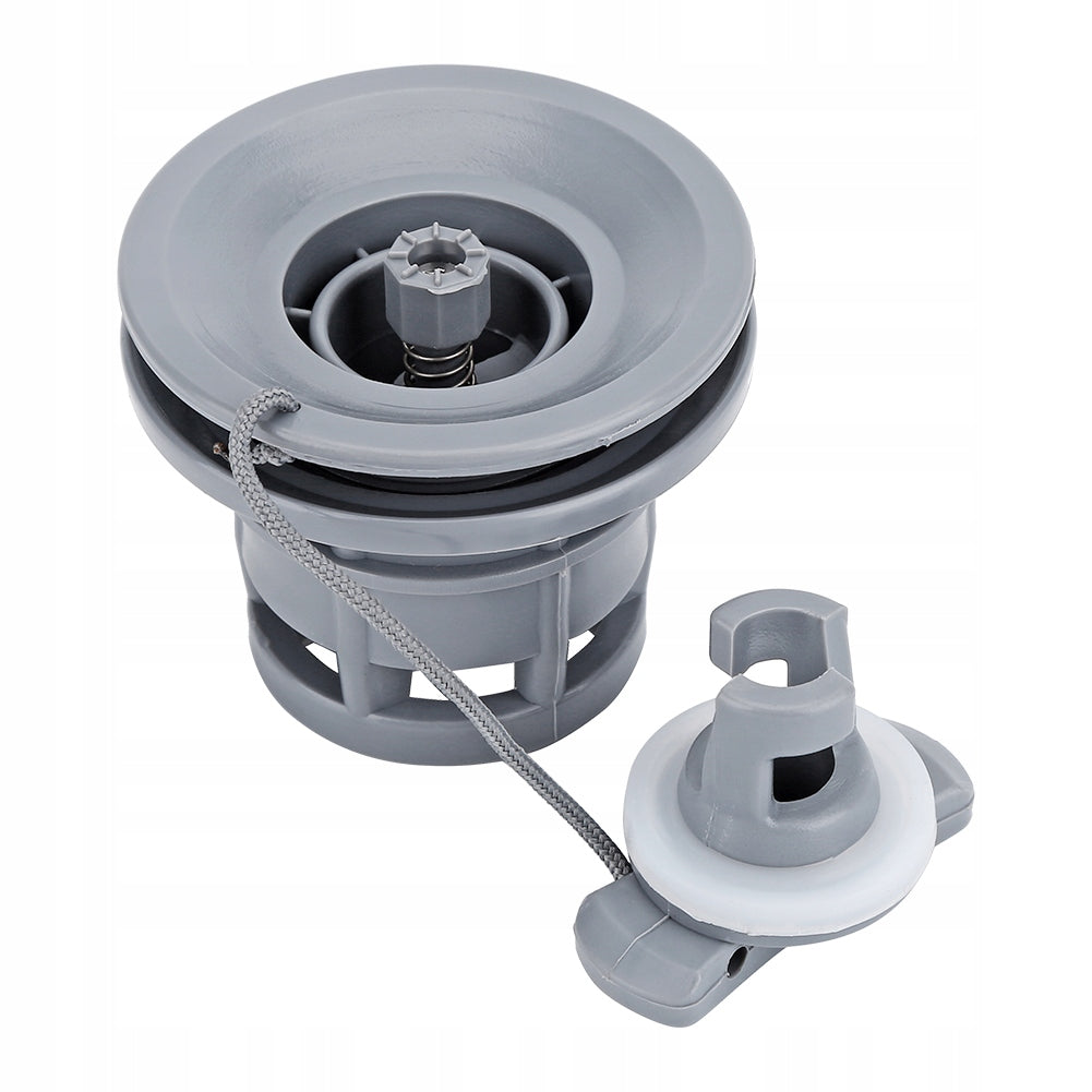 CORK BOSTON AIR VALVE FOR BOAT KAYAK PONTOON