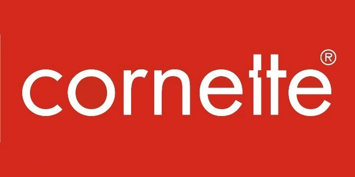 Kelnaitės vyrams 527281 5902458075898