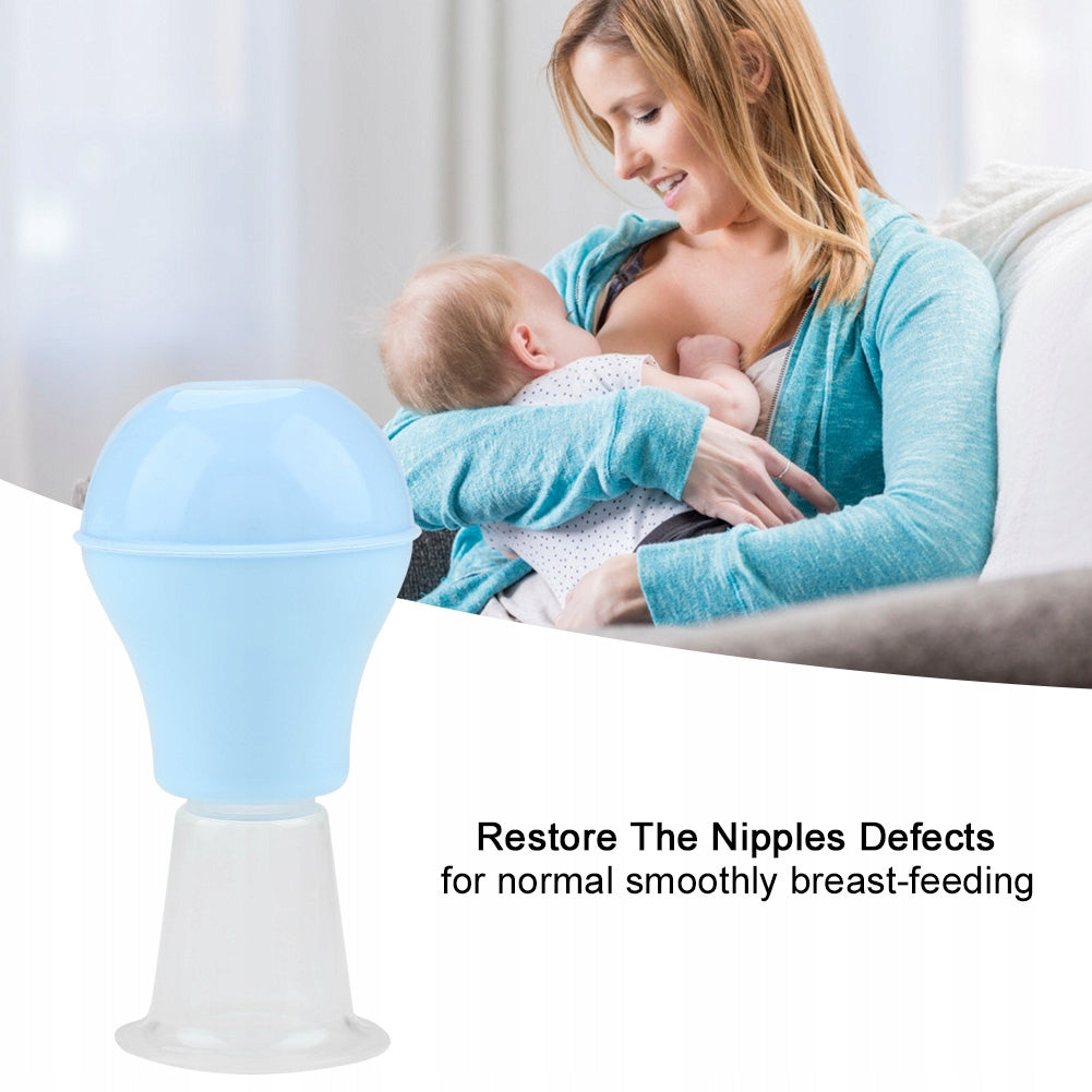 CORRECTION OF MIST MITES FOR SCEPLES LE Medical device no
