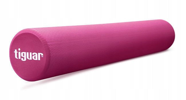 CORRECTION ROLLER FOR EXERCISE tiguar HIGH QUALITY