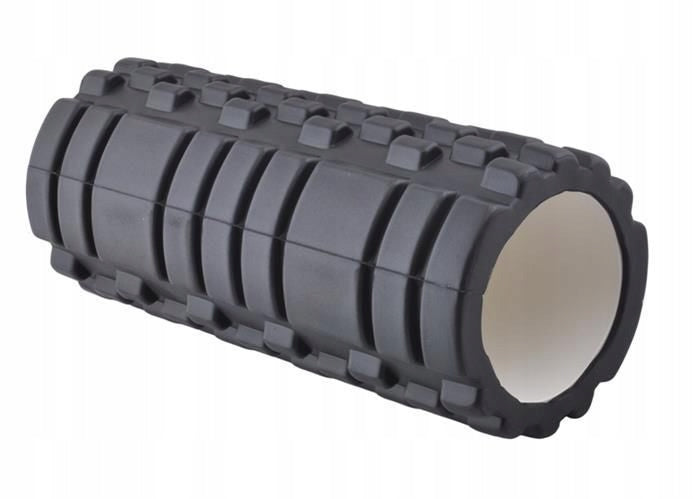 CORRECTIVE ROLLER FOR YOGA EXERCISES FITNESS MASSAGE Manufacturer code 000