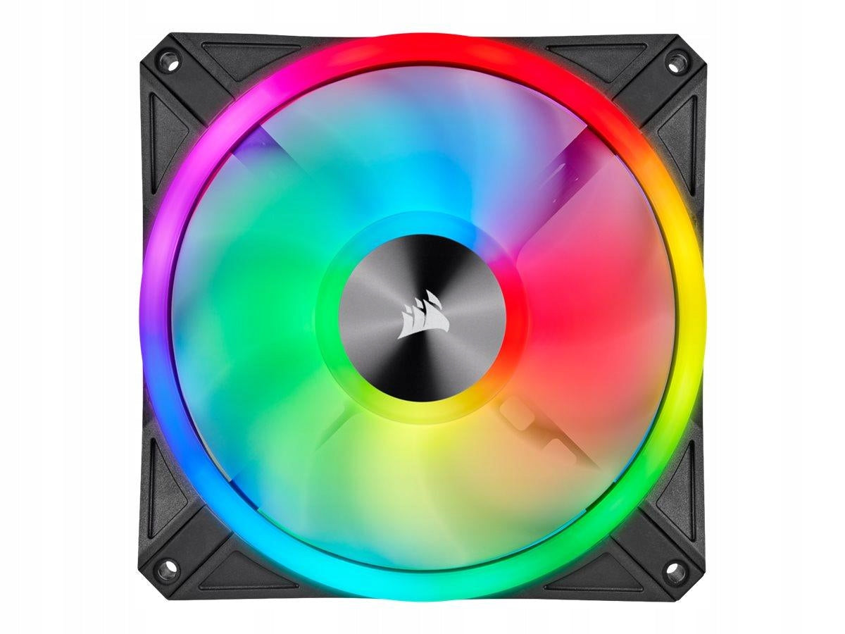 Corsair CO-9050099-WW 