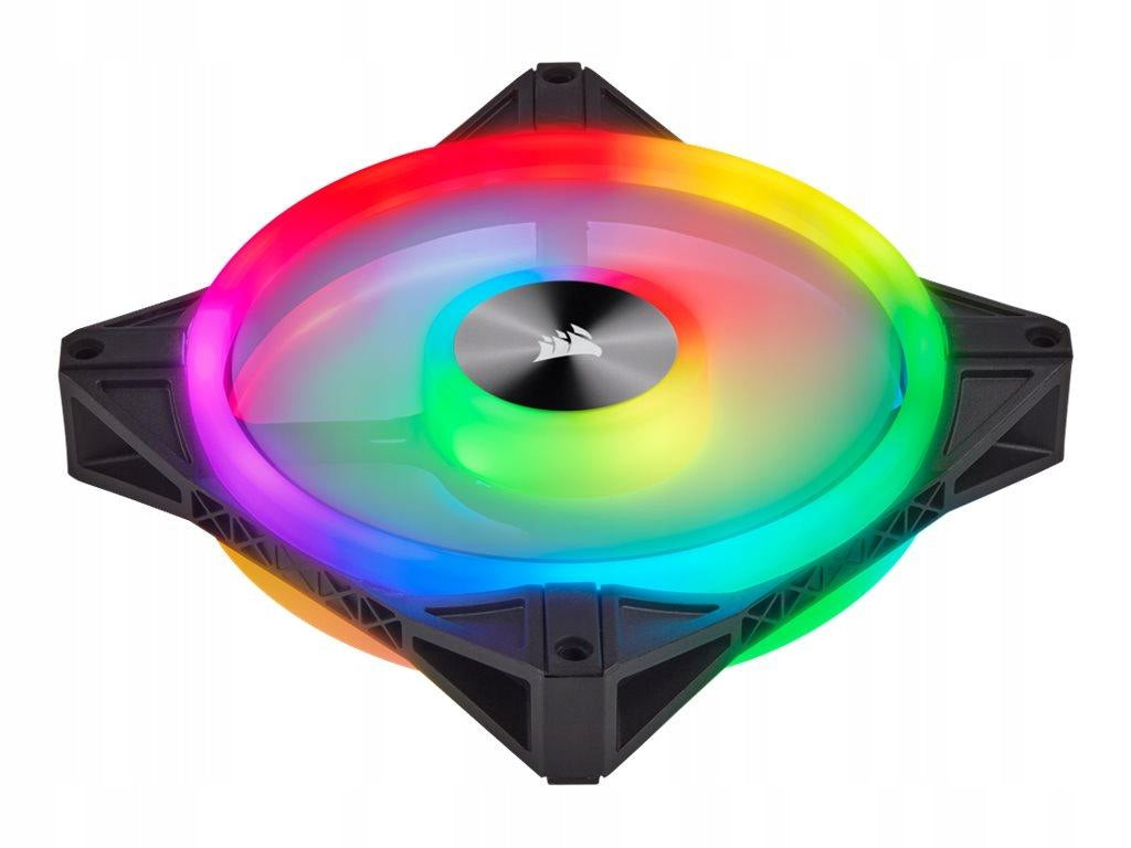 Corsair CO-9050099-WW 