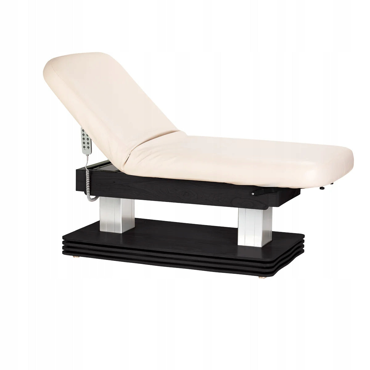 COSMETIC COUCH ELECTRIC MASSAGE TREATMENT BED SPA SILLON COMFOR Brand Activeshop