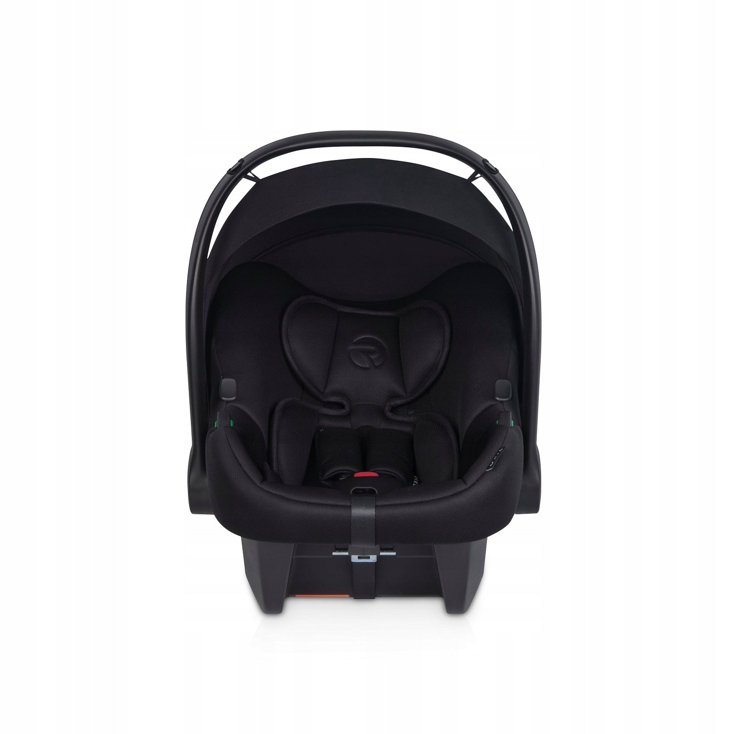 COSMO Car seat R129 I-SIZE children from 40 to 87 cm RWF SAFE Manufacturer code Fotelik samochodowy RIKO COSMO R129 I-SIZE