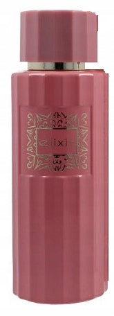 COTE AZUR Elixir nr 26 edp 110ml Eau de Parfum Packaging status original