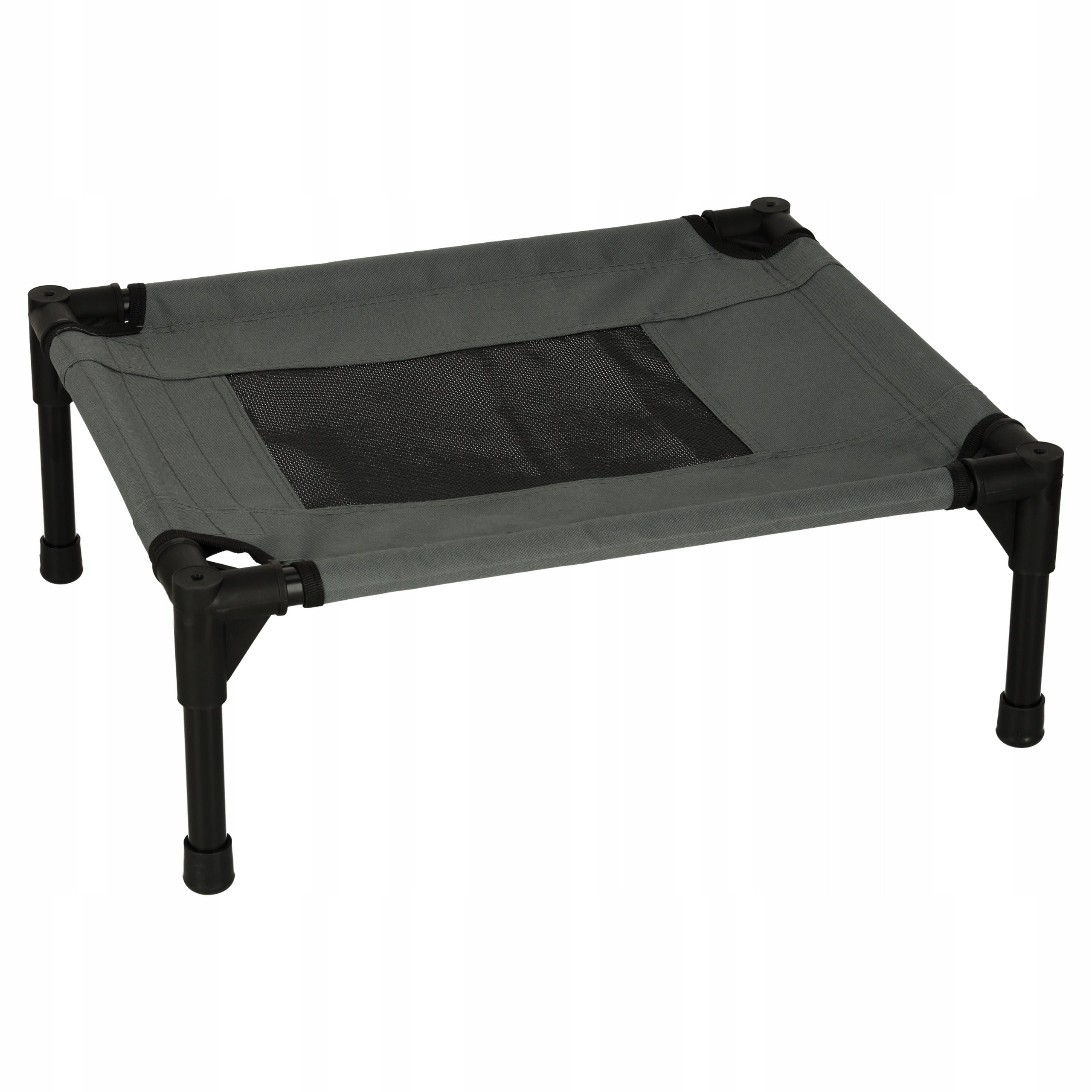 COTTAGE CAT BOOTH DOG ANIMALS TENT BEDDING KENNEL OUTDOOR BED Manufacturer code KX3285