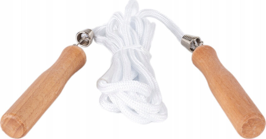 COTTON JUMP ROPE PROFIT JUMP DK 1013 Brand Profit