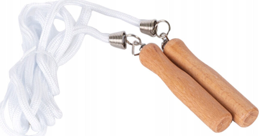 COTTON JUMP ROPE PROFIT JUMP DK 1013