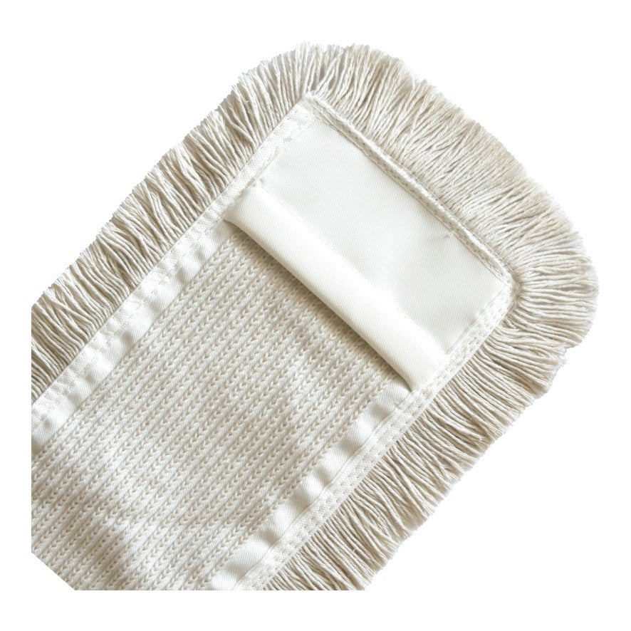 COTTON MOP 40 CM POCKET MULTI MOP