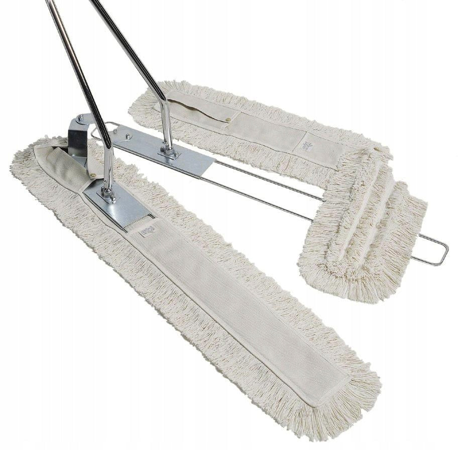 COTTON MOP