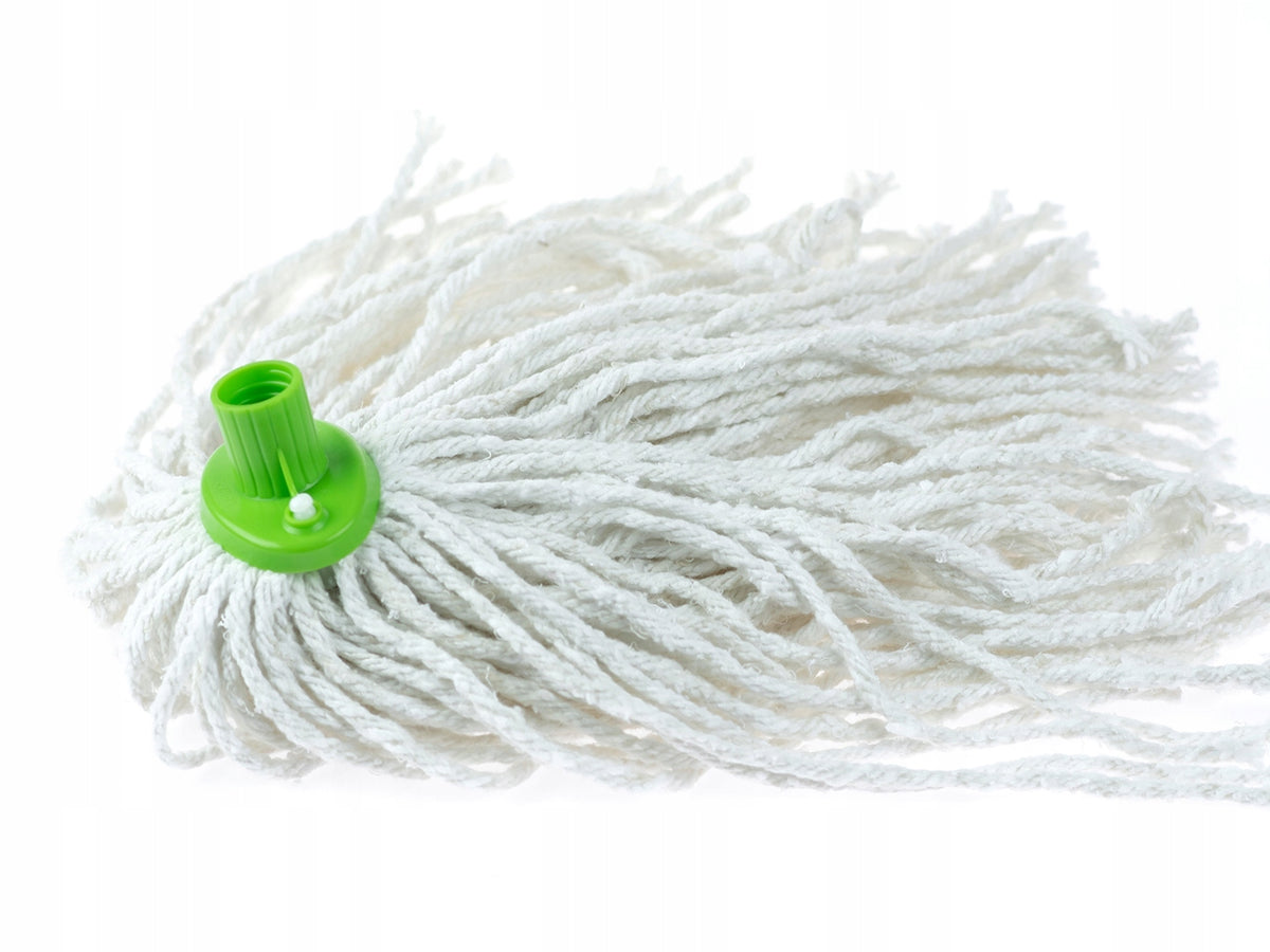 COTTON STRING MOP 280gr. TIP MOP MEGA XL KONEX EAN (GTIN) 5900849082807