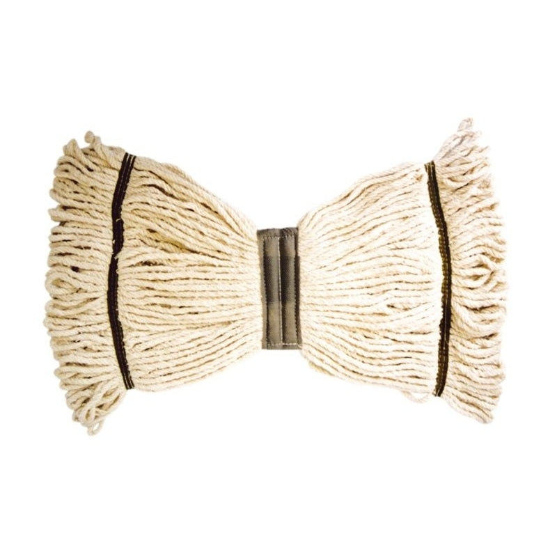 COTTON STRING MOP MERIDA CARTRIDGE STOCK 350 G