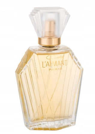 COTY L´AIMANT EAU DE TOILETTE FOR WOMEN 50ml