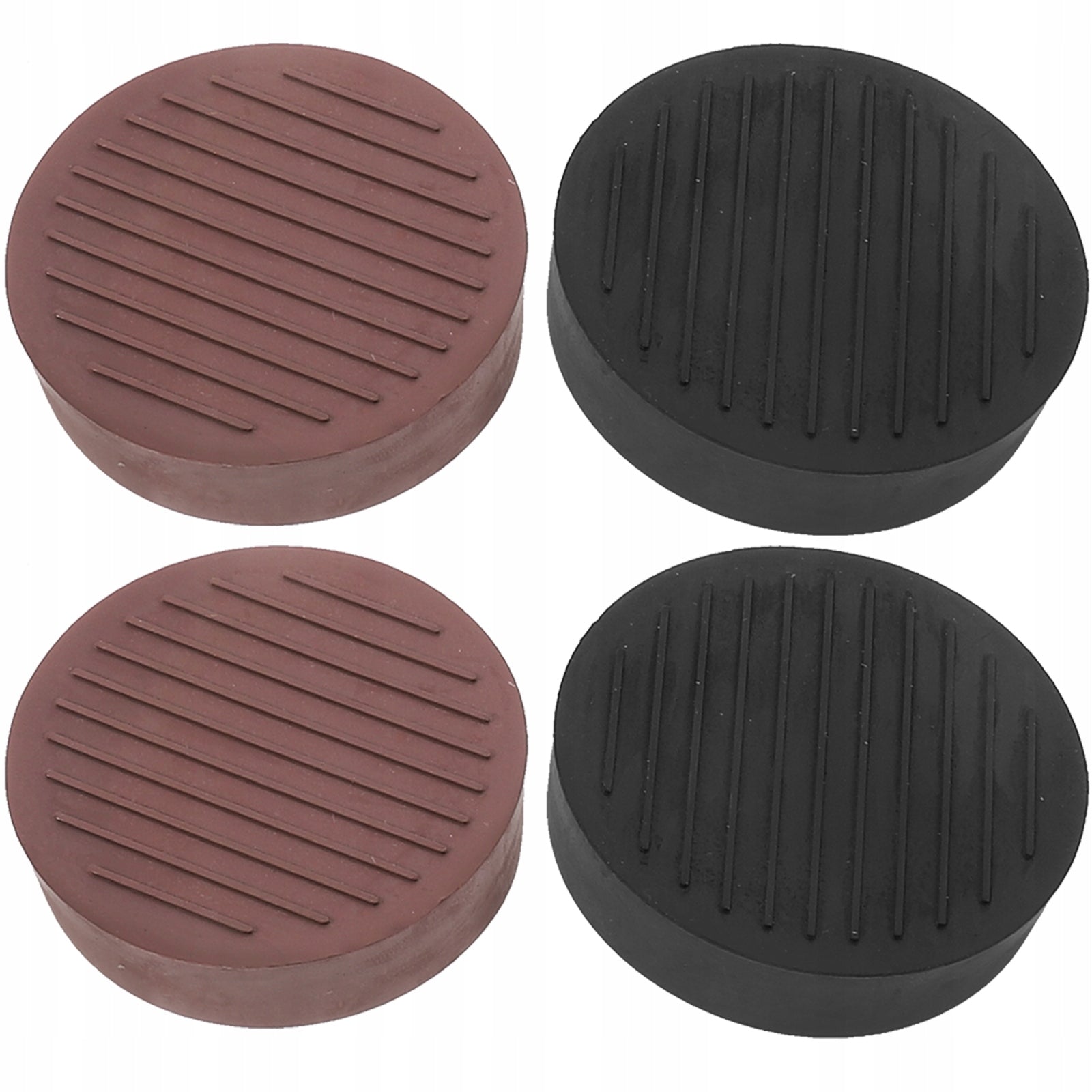 COUCH STOPPERS NON-SLIP WHEELS FOR CHAIR NON-SLIP STRAPS Kind other
