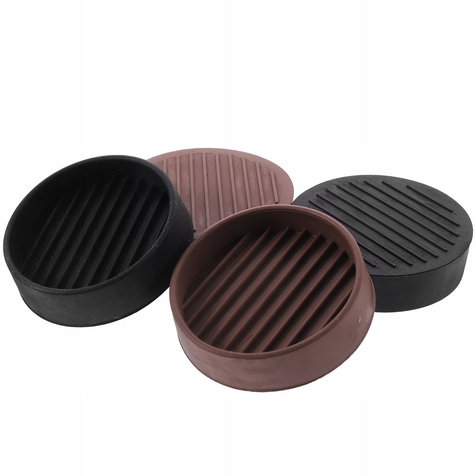 COUCH STOPPERS NON-SLIP WHEELS FOR CHAIR NON-SLIP STRAPS Manufacturer code 17071894