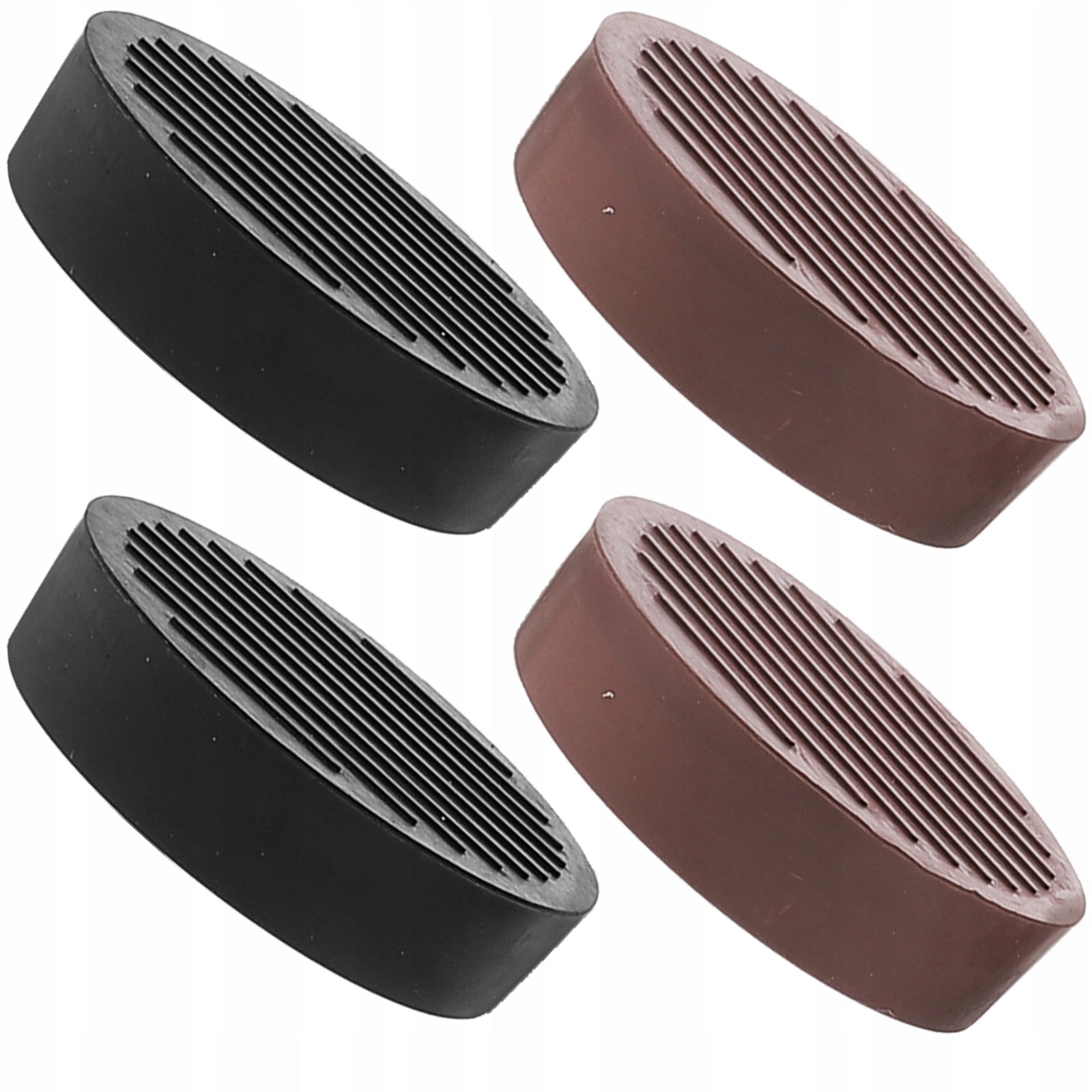 COUCH STOPPERS NON-SLIP WHEELS FOR CHAIR NON-SLIP STRAPS Number of pieces 1 pcs