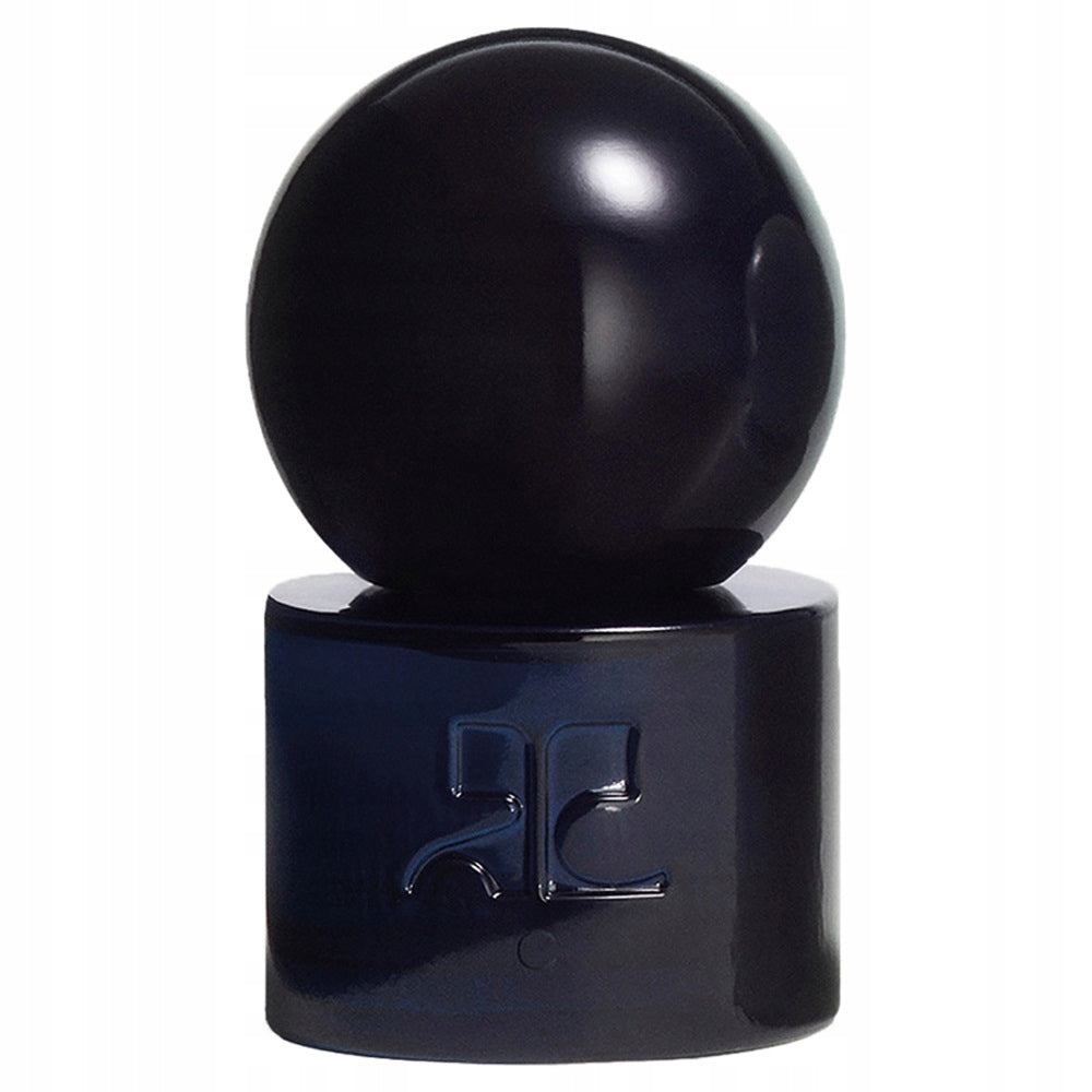 COURREGES C EDP Eau de Parfum unisex women's perfume 30ml Brand Courreges
