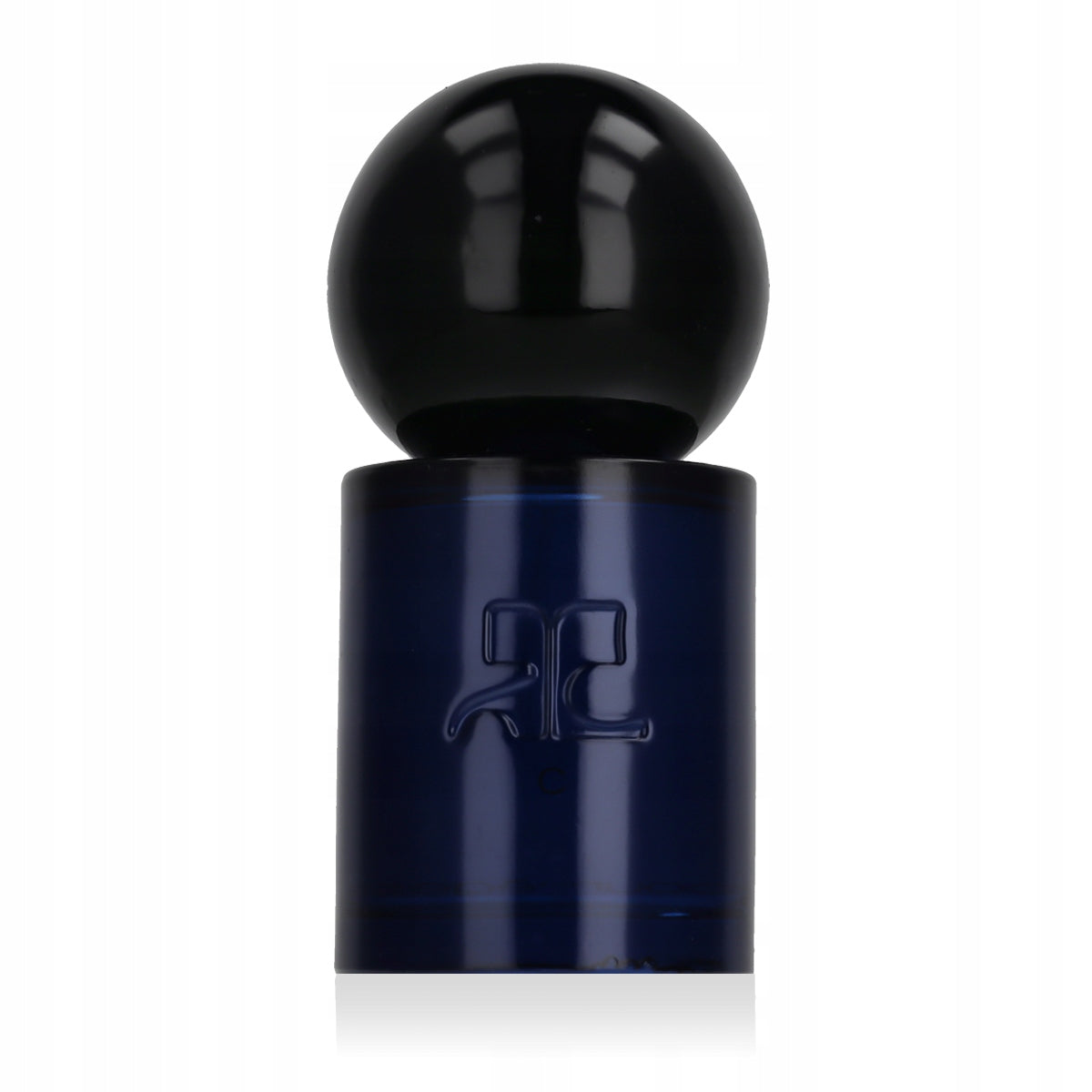 COURREGES C Eau de Parfum Spray 50ml