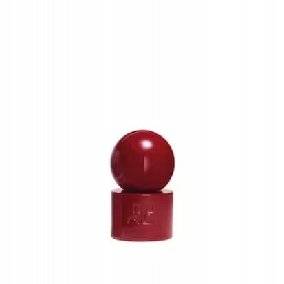 COURREGES L'Empreinte EDP 30ml Brand Courreges