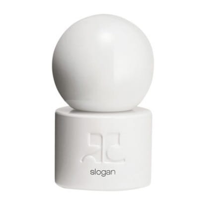 COURREGES Slogan EDP 50ml Packaging volume 50 ml