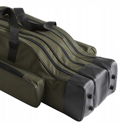 COVER 150CM 3KOM. MIKADO REINFORCED EAN (GTIN) 5900637634584