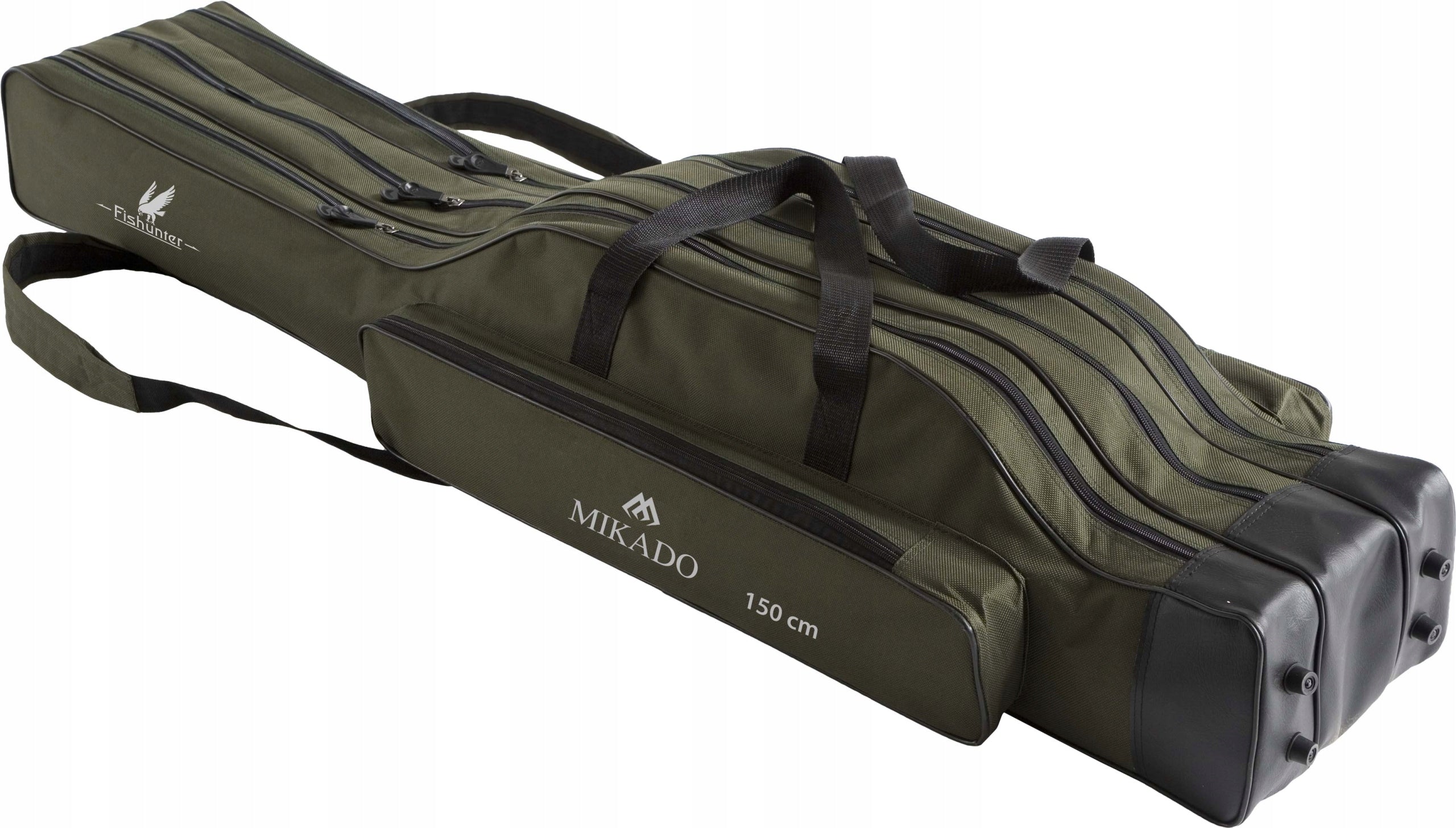COVER 160CM 3KOM. MIKADO REINFORCED