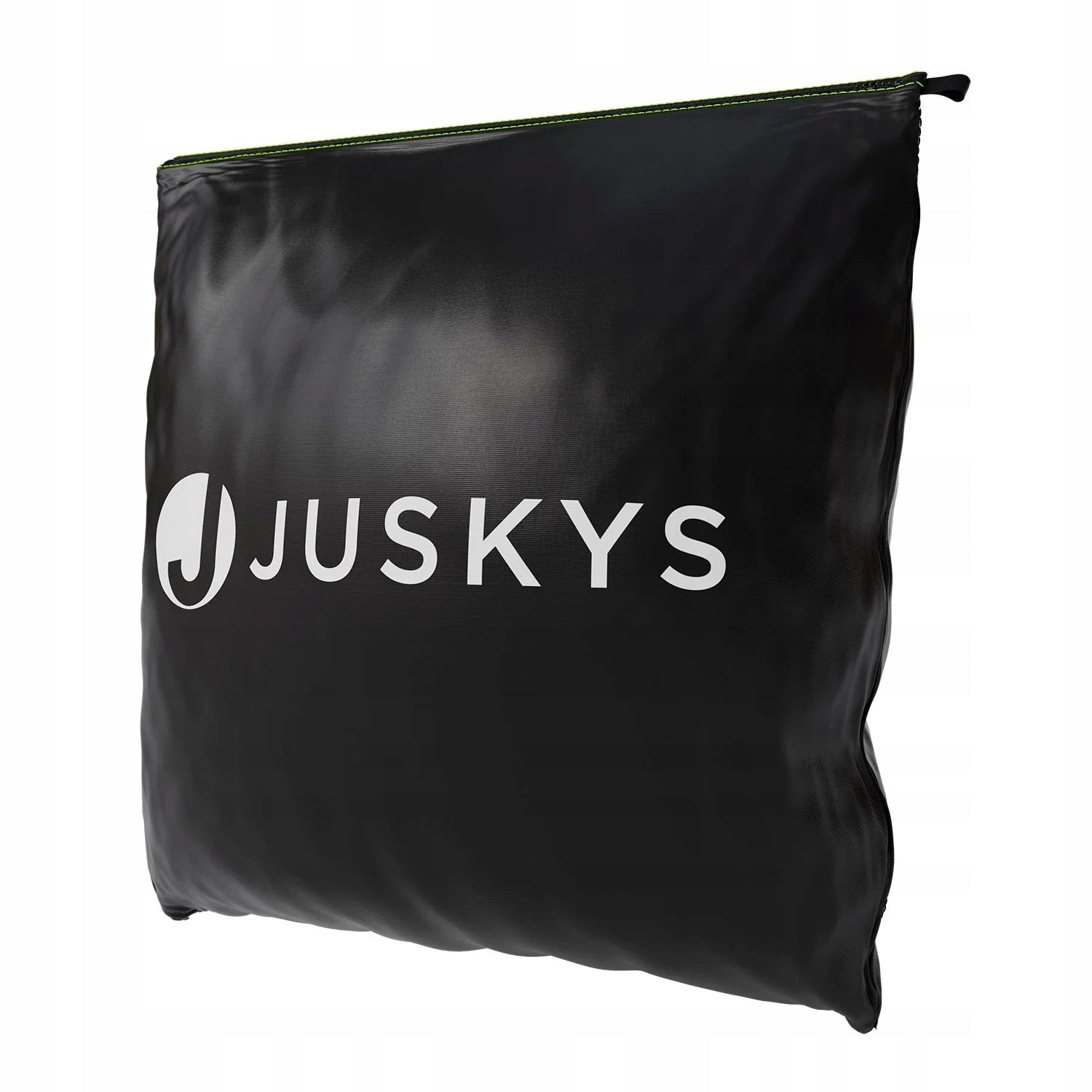 COVER 220X140X75 FOR GARDEN FURNITURE TABLE CHAIRS WATERPROOF UV TARPAULIN Color black